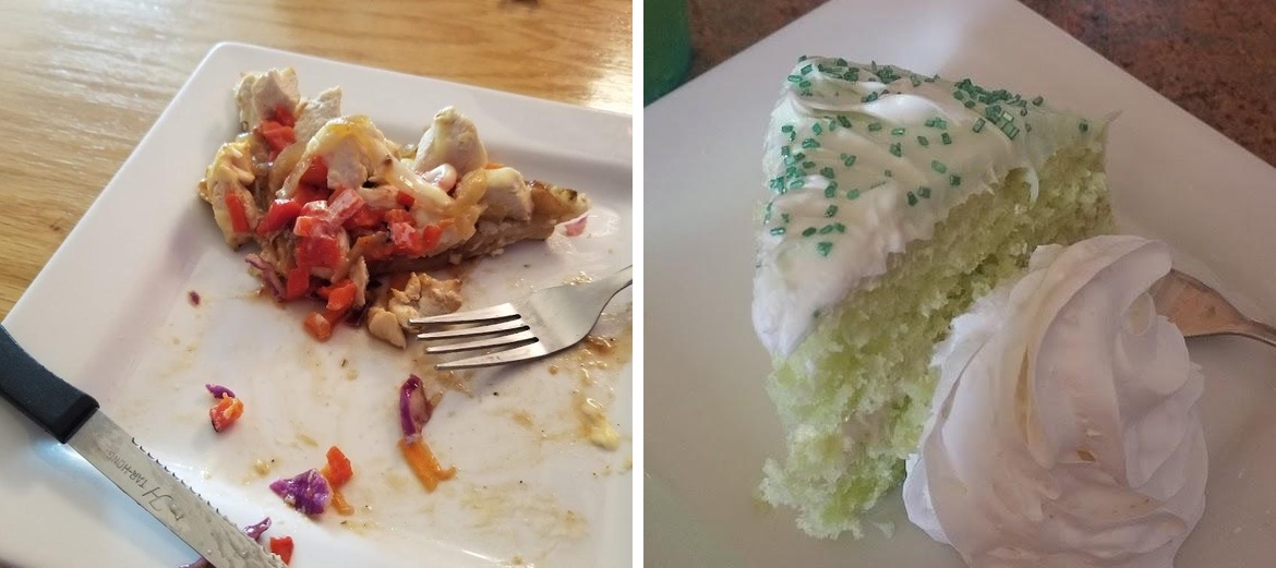 Sunset Bistro - Bowling Green, OH
